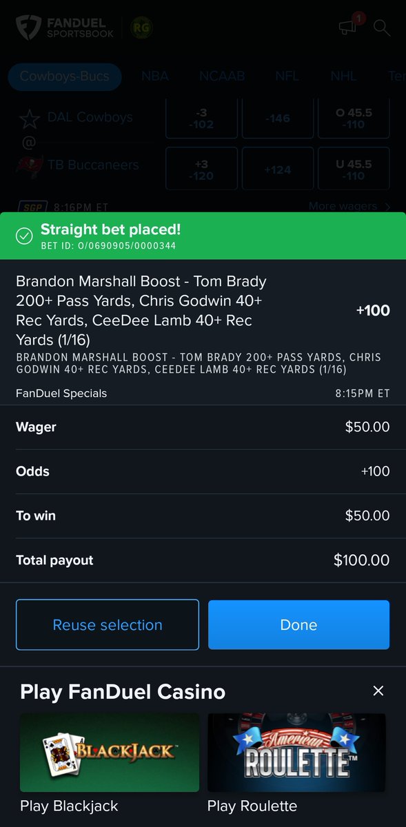 scof2010's tweet photo. @FDSportsbook https://t.co/28QY3On2AQ