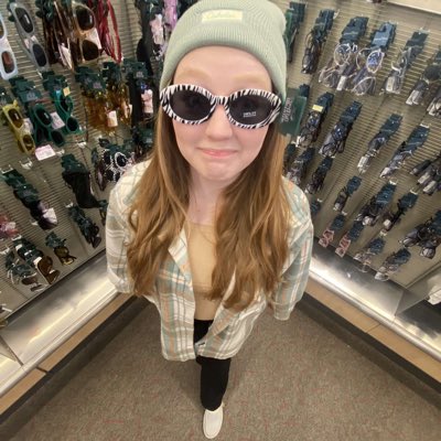 double_o_cece's tweet photo. #NewProfilePic https://t.co/TCxuEJ4NYI