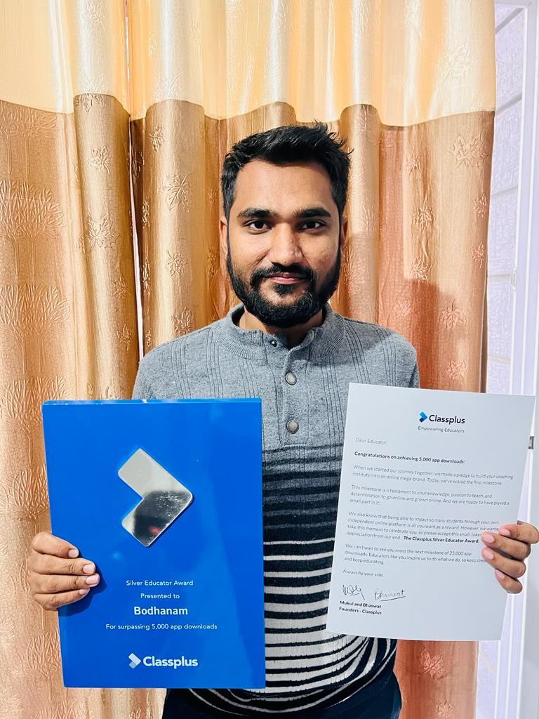 koushlyakanaram's tweet photo. "ADS GROUP OF COMPANIES" based at INDIA 🇮🇳. We Are With 5 MILLION Plus DEDICATED TEAM, 10 Plus DIGITAL ASSETS &amp; PHYSICAL ADS Mart too. WORKING AS Per GOVT. GUIDELINES. We have, Our Own ADSCOIN EXCHANGE Listed With TOP 20 COINS. https://t.co/NY2mmie3SJ