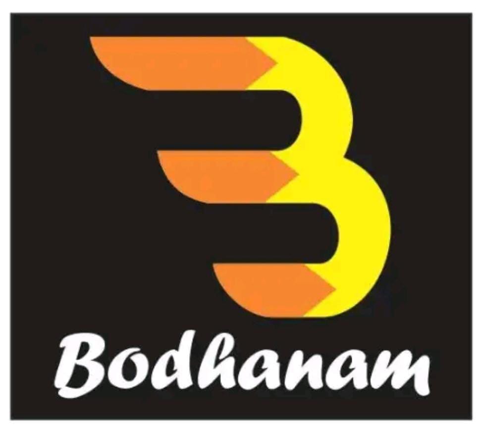 koushlyakanaram's tweet photo. "ADS GROUP OF COMPANIES" based at INDIA 🇮🇳. We Are With 5 MILLION Plus DEDICATED TEAM, 10 Plus DIGITAL ASSETS &amp; PHYSICAL ADS Mart too. WORKING AS Per GOVT. GUIDELINES. We have, Our Own ADSCOIN EXCHANGE Listed With TOP 20 COINS. https://t.co/NY2mmie3SJ
