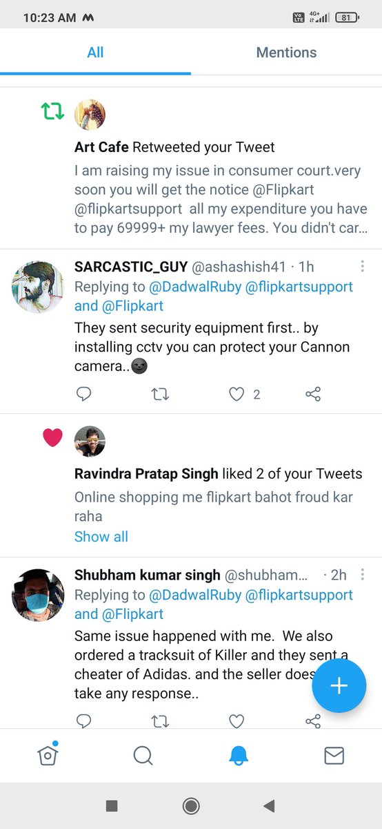 Rubina Dadwal tweet media