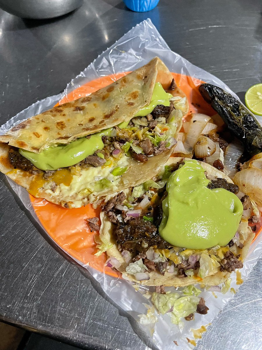 🫶🏻😬 #culiacan