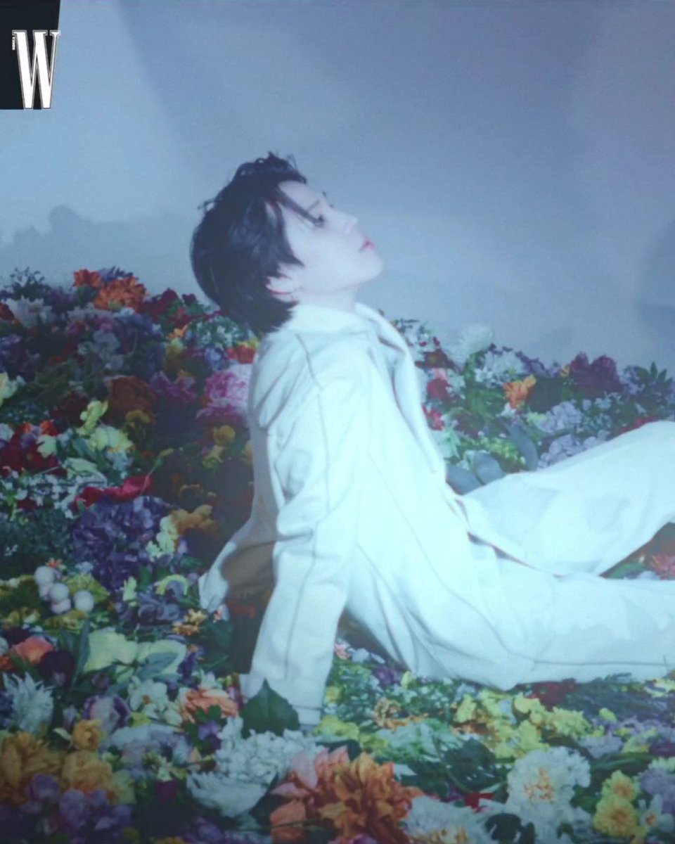 kimheawool's tweet photo. Jimin pic and wallpapers tread 📌️❤️‍🔥

DIOR GLOBAL AMBASSADOR JIMIN https://t.co/I5Giu57NU4