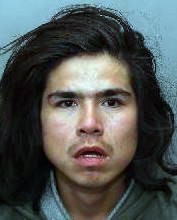 TorontoPolice's tweet photo. News Release - Missing Man, Queen Street East and Yonge Street area, Owen Hardisty-Owl, 24
https://t.co/NBxYIfgPUK https://t.co/u0TrOmIkOo