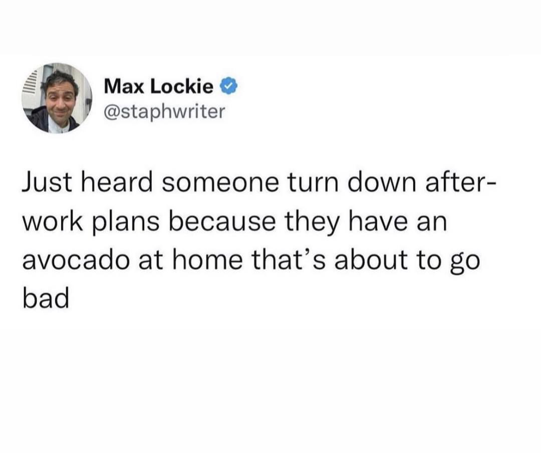 Sanitaryum's tweet photo. It makes sense the more you think about it https://t.co/epPXTCEsGx