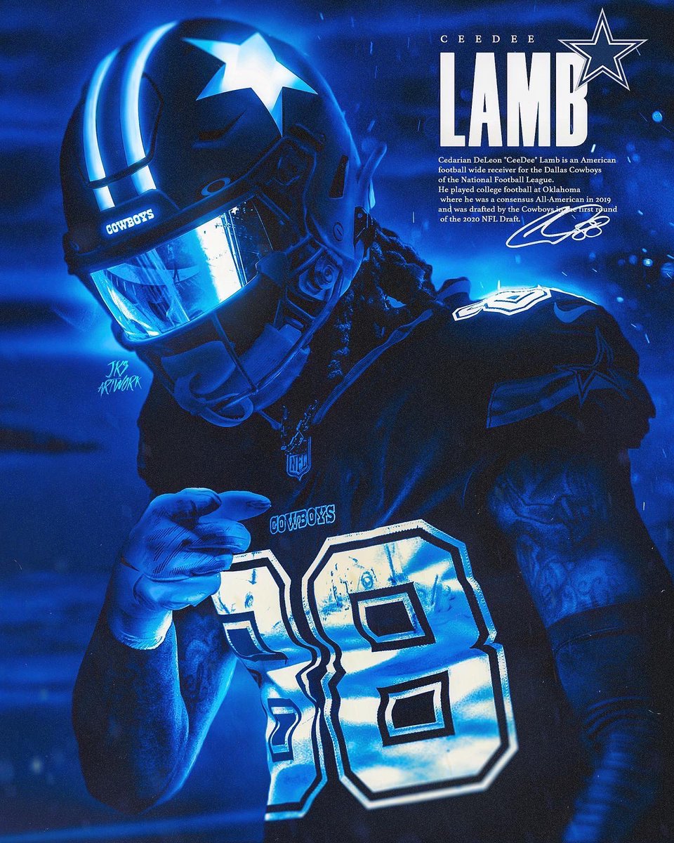 Joe Shellberg tweet media