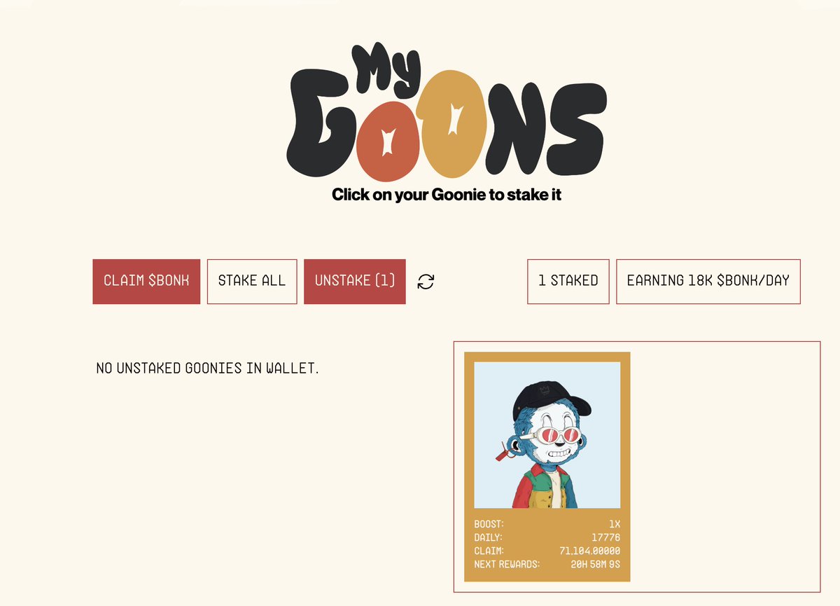 ❌Macmillersintern.sol❌ tweet media