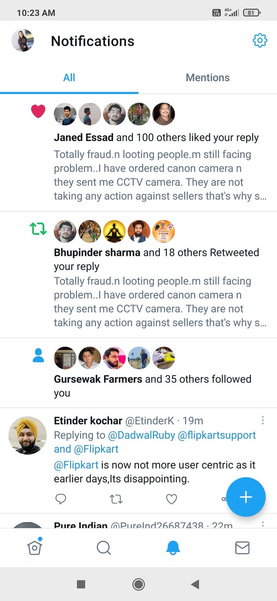 Rubina Dadwal tweet media