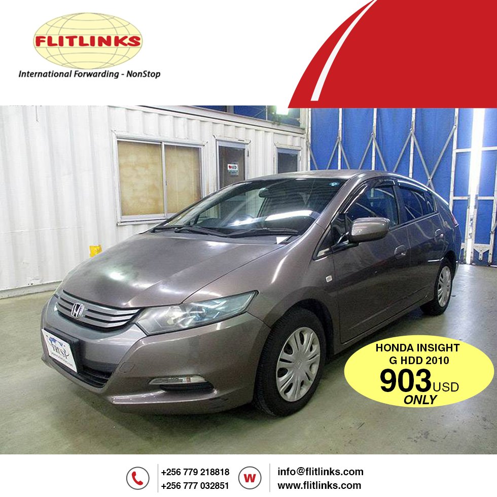 flitlinks's tweet photo. NEW YEAR CAR DEALS FROM @flitlinks

YOU CAN OWN ONE OF THESE AFFORDABLE CARS

Buy  from Japan and let @flitlinks ship and deliver them to your doorstep in Uganda or Nimule for South Sudan Clients 

Contact us directly via whatsapp https://t.co/h9Mq9LTcdH

#Flitlinks https://t.co/UIiV3FAw6G