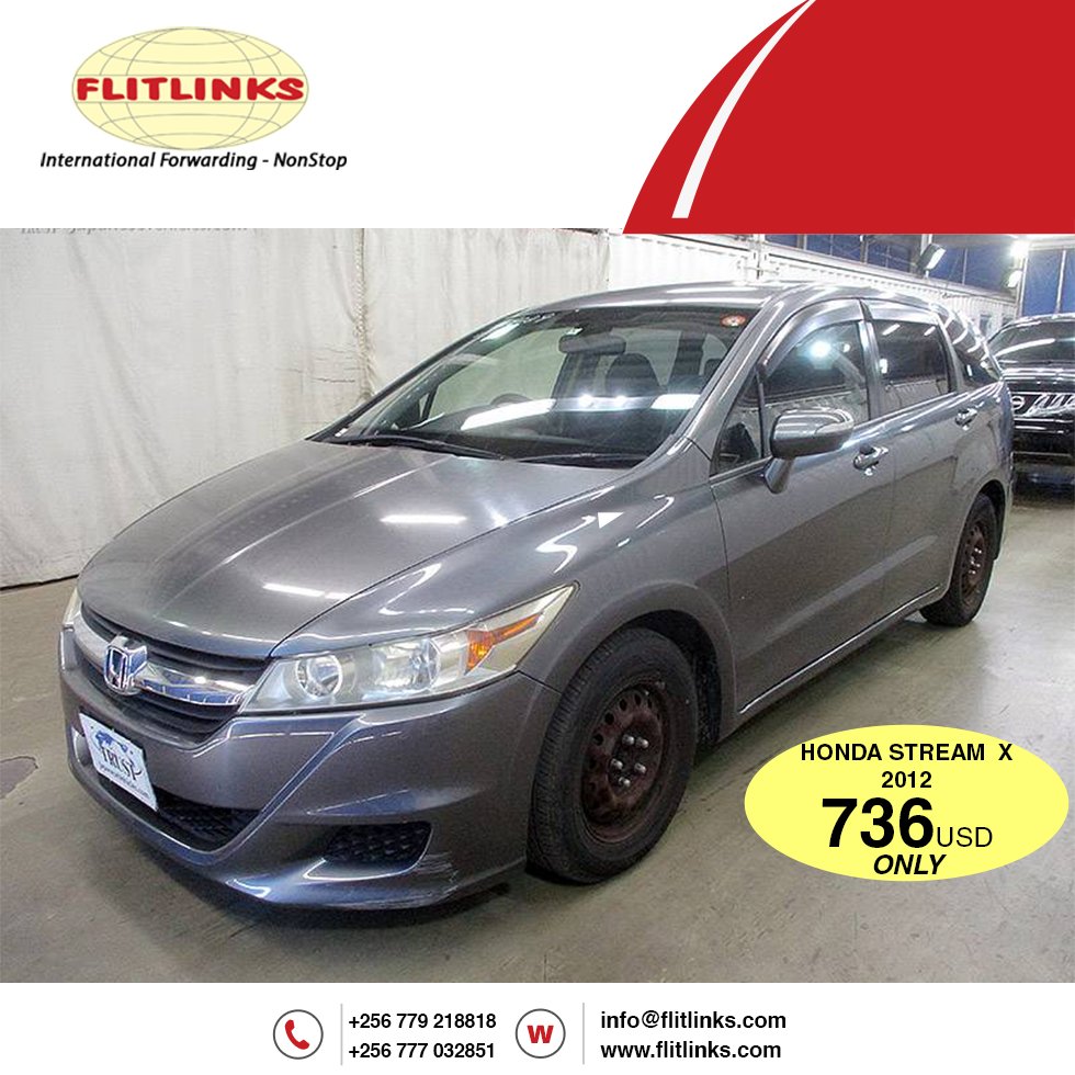 flitlinks's tweet photo. NEW YEAR CAR DEALS FROM @flitlinks

YOU CAN OWN ONE OF THESE AFFORDABLE CARS

Buy  from Japan and let @flitlinks ship and deliver them to your doorstep in Uganda or Nimule for South Sudan Clients 

Contact us directly via whatsapp https://t.co/h9Mq9LTcdH

#Flitlinks https://t.co/XUVHZtXP92