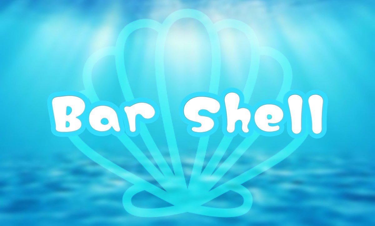 BarShell5's tweet photo. こんにちは！
 #BarShell です！ 
1月も中旬になりました！
おひとり様でも大歓迎なお店です！
 #ウイスキー #カクテル #焼酎
ございます！
20日金曜日営業日です！
是非お待ちしております！
 #奈良 #杉ケ町 #JR奈良 #ジョイ���レス7  
カウンターだけの小さい店ですがよろしくお願いします！ https://t.co/z6HXHiWr0Y