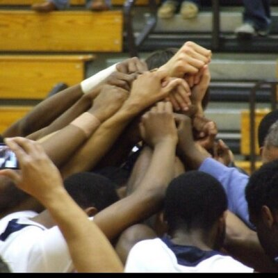 Peachtree Ridge🆚Berkmar
🏀HS Basketball 
🖥live stream=> => bit.ly/3vCVXiw
⏰January 17 @ 7p.
<a href="/BerkmarPats/">Berkmar Athletics</a> @BerkmarHoops <a href="/berkmarhs/">Berkmar High School</a> <a href="/BerkmarFootball/">Berkmar Football</a> <a href="/jameelrideoutt/">Jameel Rideout</a> <a href="/FattHill1/">Fatt.glizzy</a> <a href="/BerkmarMS127/">Berkmar Middle School</a> 
<a href="/PTRFootball/">Peachtree Ridge Football</a> <a href="/PRidge_football/">Peachtree Ridge</a> <a href="/PRHS_Counseling/">Peachtree Ridge HS Counseling Office</a> <a href="/PRHSLions/">PRHSLions</a> <a href="/HockeyPRHS/">Peachtree Ridge Ice Hockey Club</a>