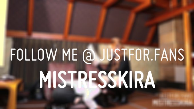 Contract with Me...  See this and more at: https://t.co/V4S86jxaUO https://t.co/yjz4wfs8Cd<a href="/tag/dominatrix"class="tags"><span>#dominatrix</span></a><a href="/tag/mistress"class="tags"><span>#mistress</span></a><a href="/tag/%E3%82%AD%E3%83%A3%E3%83%83%E3%83%88%E3%82%B9%E3%83%BC%E3%83%84"class="tags"><span>#キャットスーツ</span></a><a href="/tag/%E5%A5%B3%E7%8E%8B%E6%A7%98"class="tags"><span>#女王様</span></a><a href="/tag/%E3%83%96%E3%83%BC%E3%83%84%E3%83%95%E3%82%A7%E3%83%81"class="tags"><span>#ブーツフェチ</span></a>