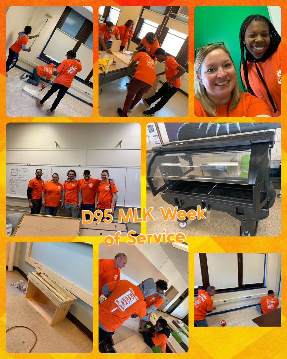 Krista McKinstry tweet media