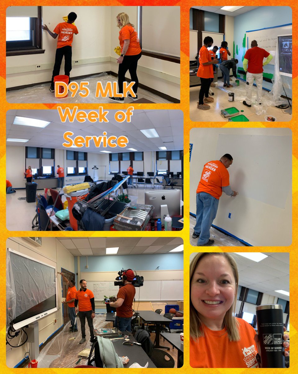 Krista McKinstry tweet media