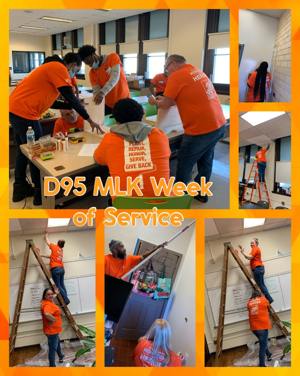 Krista McKinstry tweet media