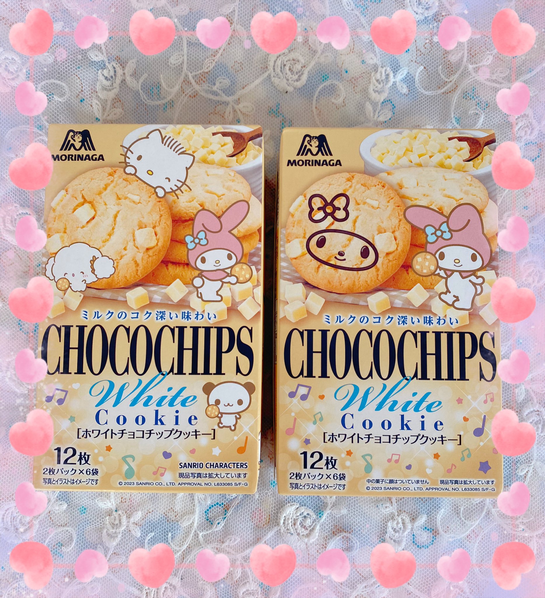 🎀きょこたん🎀 على X: 