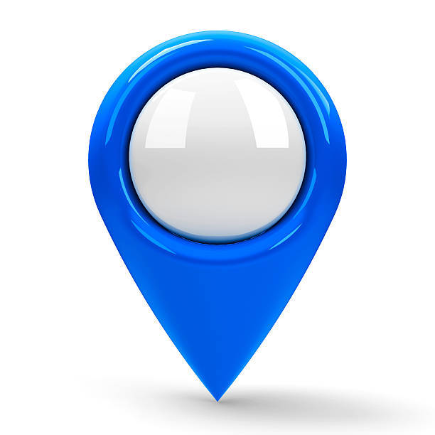 OilAir Products on Twitter "We are located at 13010 County Road 6