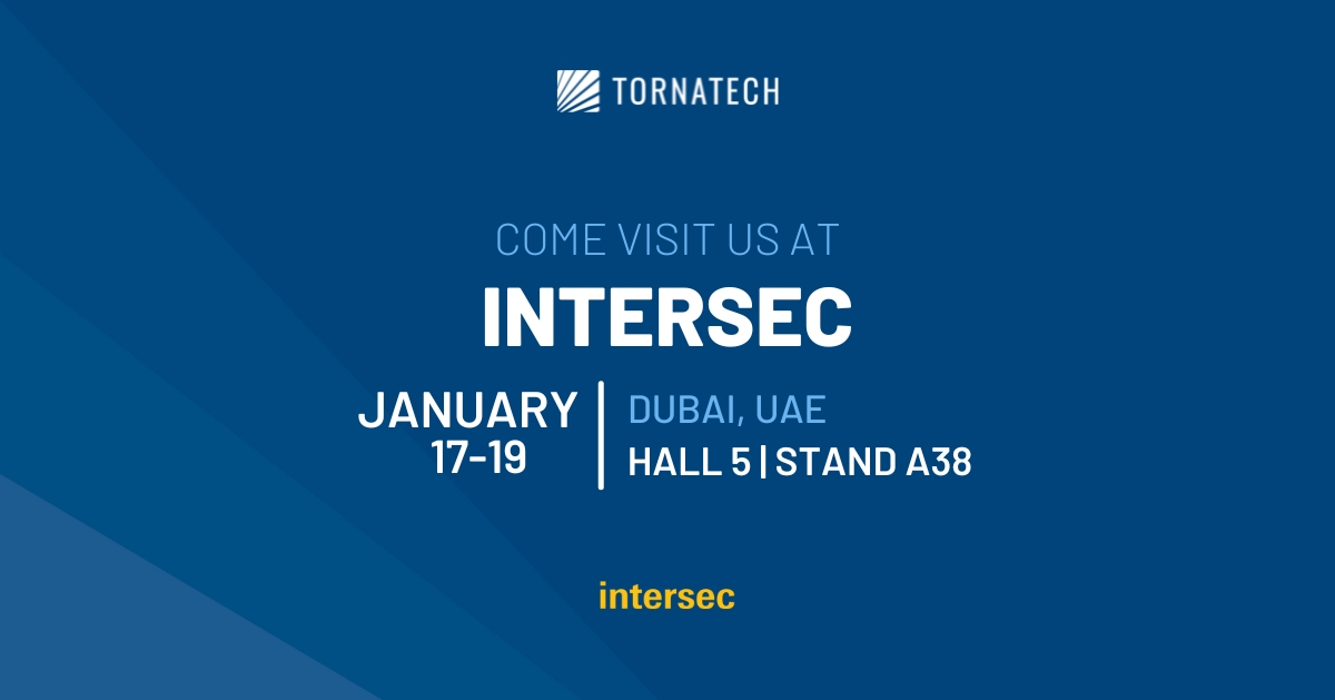 Tornatech's tweet photo. Are you attending the Intersec Expo in Dubai? Be sure to stop by our booth to learn more about our fire pump controllers. #Firepumpcontrollers #TornatechEvolution #Intersec https://t.co/b4ieovuZDb
