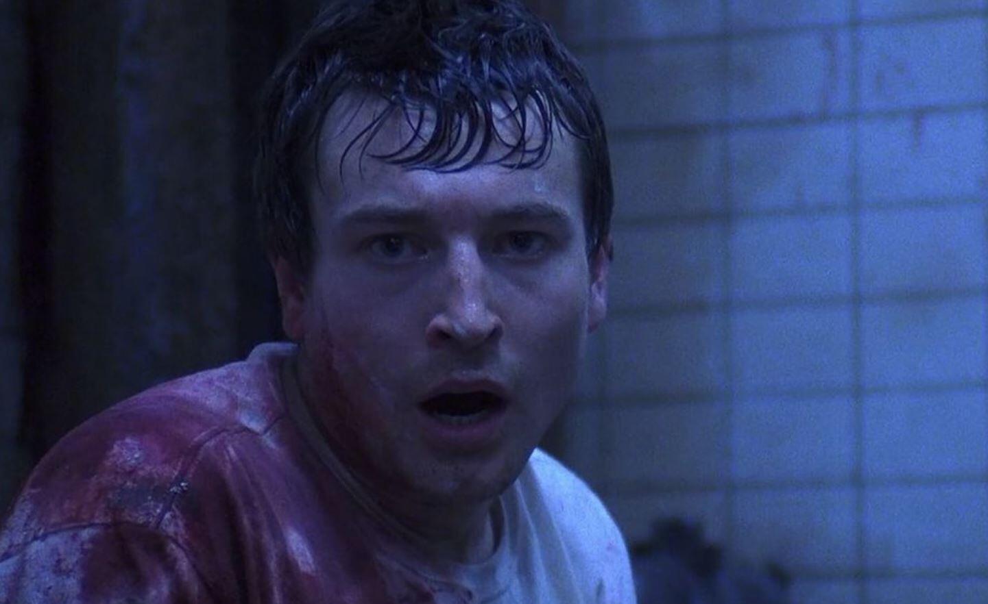     A Happy Birthday to Leigh Whannell     