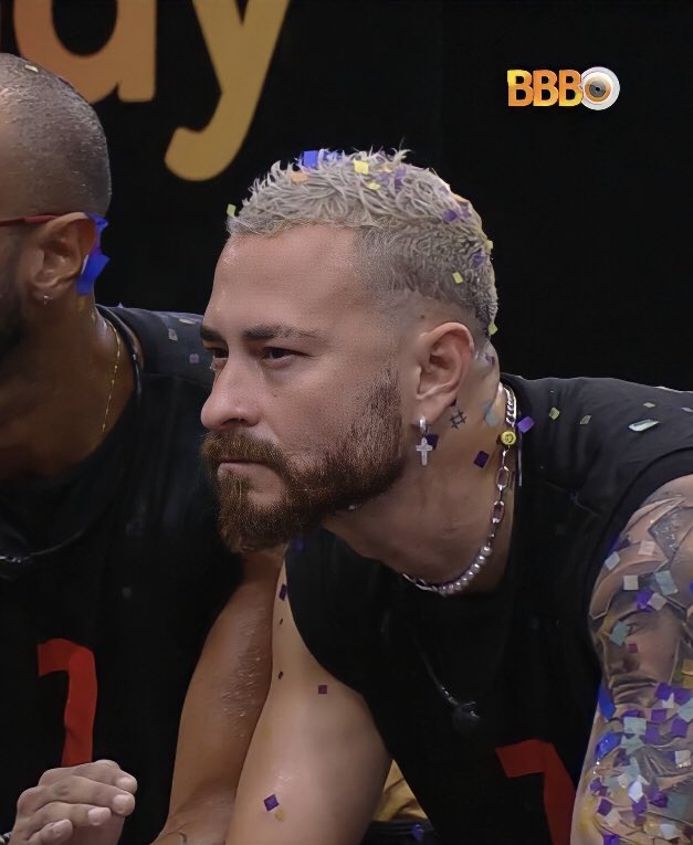 kellennnnnnn's tweet photo. Que homem meus amigos!! Que homem… @fred_b12 #TeamFred #BBBNoGloboplay #bbb2023 https://t.co/TCsoEG8Wt8