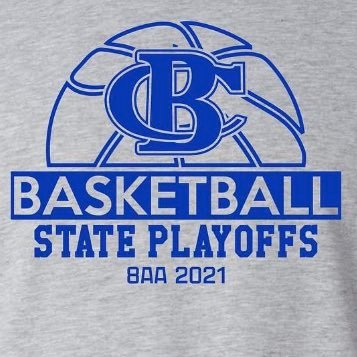 ABC13_SPORTS's tweet photo. Banks County🆚Providence Christian Academy
🏀HS Basketball 
🖥live stream=> => https://t.co/Okpw1TCYki
⏰January 17 @ 7:30p.
@BanksCoBoys @AShockley14 @girls_bc @HunterYoungbl14 @aaronscott05 @Gatlin_21 @CoachJayReid 
@Prov_Hoops @ProvidenceAcdmy @PCStormFootball @ProvidenceStorm https://t.co/YQev6wsm6P