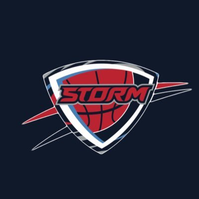 Banks County🆚Providence Christian Academy
🏀HS Basketball 
🖥live stream=> => bit.ly/3vCVXiw
⏰January 17 @ 7:30p.
<a href="/BanksCoBoys/">Banks Co Boys Basketball</a> <a href="/AShockley14/">Andrew Shockley</a> <a href="/girls_bc/">BC Girls' Basketball</a> <a href="/HunterYoungbl14/">Hunter Youngblood</a> <a href="/aaronscott05/">Aaron Scott</a> <a href="/Gatlin_21/">Gatlin Boswell</a> <a href="/CoachJayReid/">Coach Jay Reid</a> 
<a href="/Prov_Hoops/">Providence Christian Storm Basketball</a> <a href="/ProvidenceAcdmy/">Providence Christian</a> <a href="/PCStormFootball/">PROV Football</a> <a href="/ProvidenceStorm/">Providence Athletics</a>