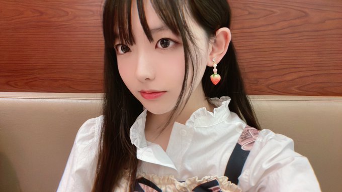 Twitterのコスプレ画像44