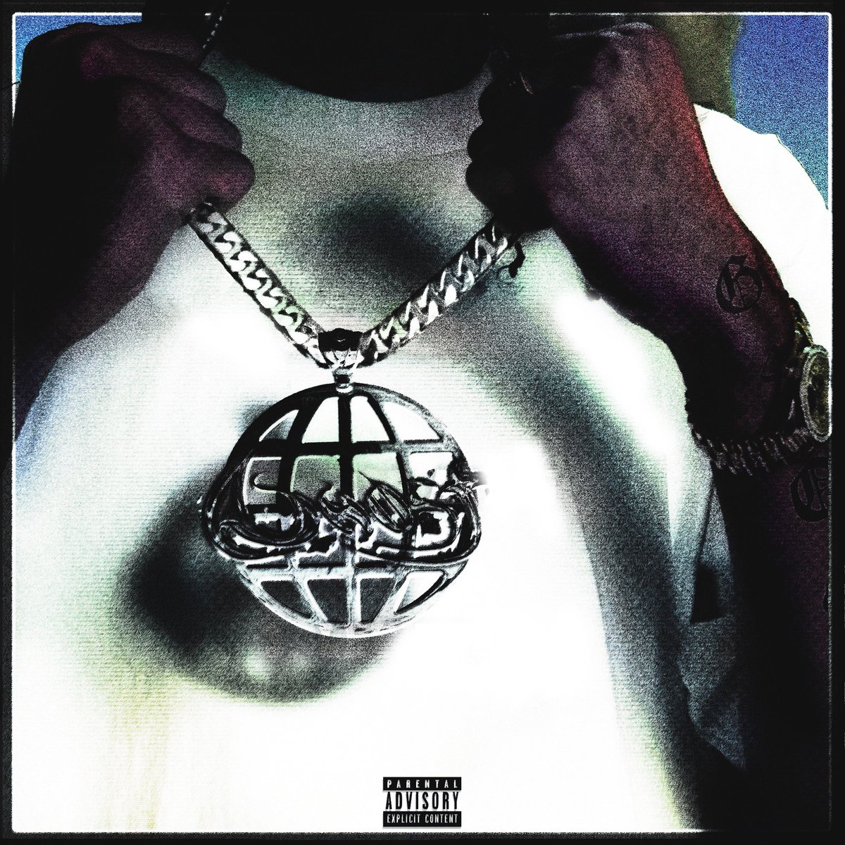 ICYTWAT's tweet photo. G4OST 2 OUT NOW : https://t.co/9FLGPMhry1
#fluuuud ! ,,, #szn 🧊 https://t.co/RiESJzPcdJ