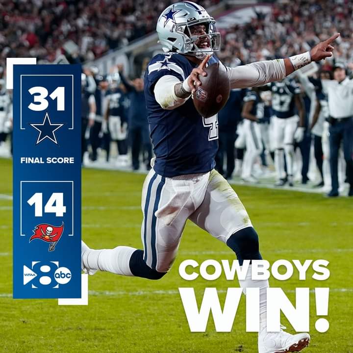 OscarMa40208134's tweet photo. #WEDEM BOYZ AGAIN BYE 😂🤣🤣 TOM BRADY https://t.co/ZNQObvV9ej