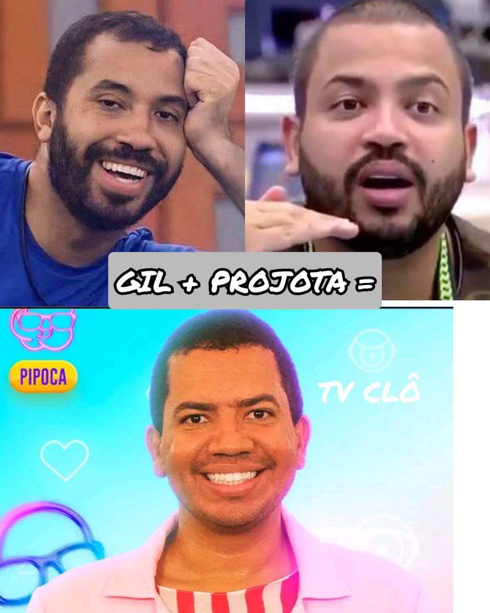 keyou34_'s tweet photo. Fusão de centavos #BBB23 https://t.co/WJvoCH7M6x