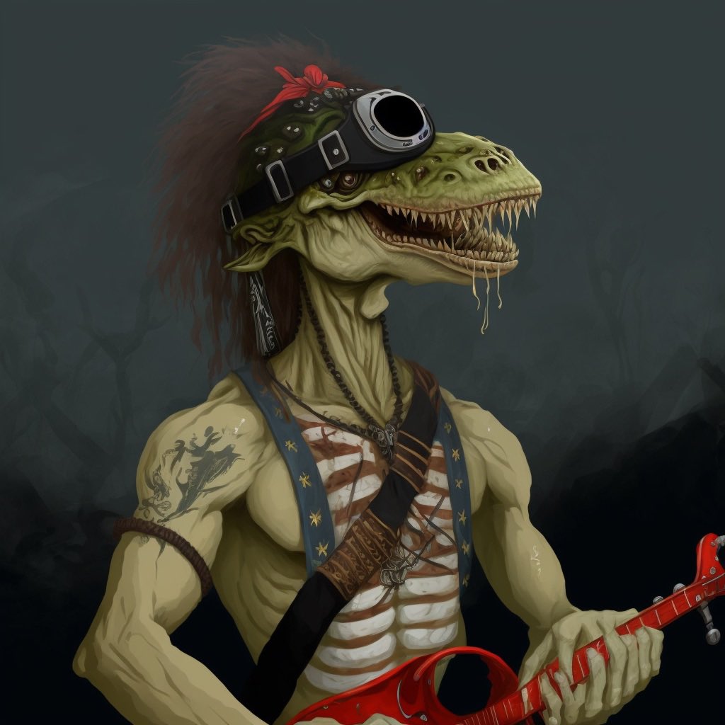 Jack Dalrymple 🧩 JackTerror.eth tweet media