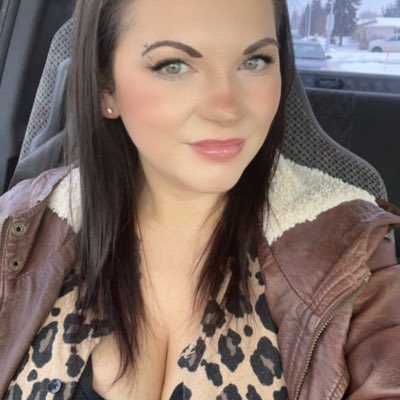 LilClumsyWolf's tweet photo. #NewProfilePic https://t.co/THra3WYYa6