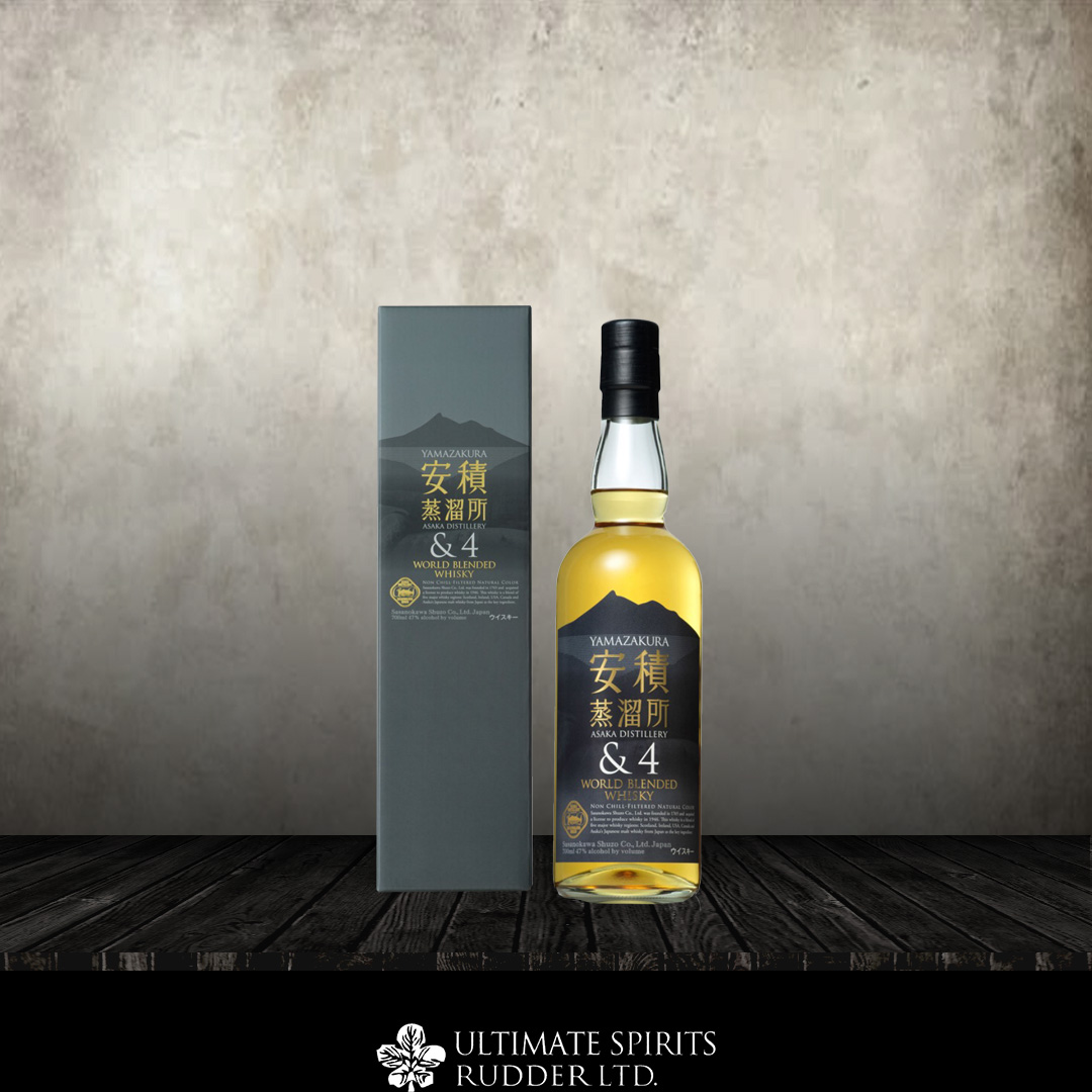 ベンネヴィス 2012 8年 バーボンホグスヘッド トリックスター rudder