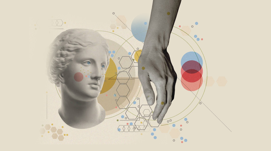 analyticsinme's tweet image. 𝗪𝗵𝗮𝘁 𝗘𝘅𝗮𝗰𝘁𝗹𝘆 𝗶𝘀 𝗗𝗮𝘁𝗮 𝗦𝗰𝗶𝗲𝗻𝗰𝗲, 𝗮𝗻𝗱 𝗪𝗵𝘆 𝗶𝘀 𝗶𝘁 𝗧𝗿𝗲𝗻𝗱𝗶𝗻𝗴 𝗧𝗼𝗱𝗮𝘆?
bit.ly/3iM6JjB
#DataScience #DataScienceIn2023 #DataScienceTrending #DataScienceTrendingIn2023 #DataScientist #AI #AINews #AnalyticsInsight #AnalyticsInsightMagazin