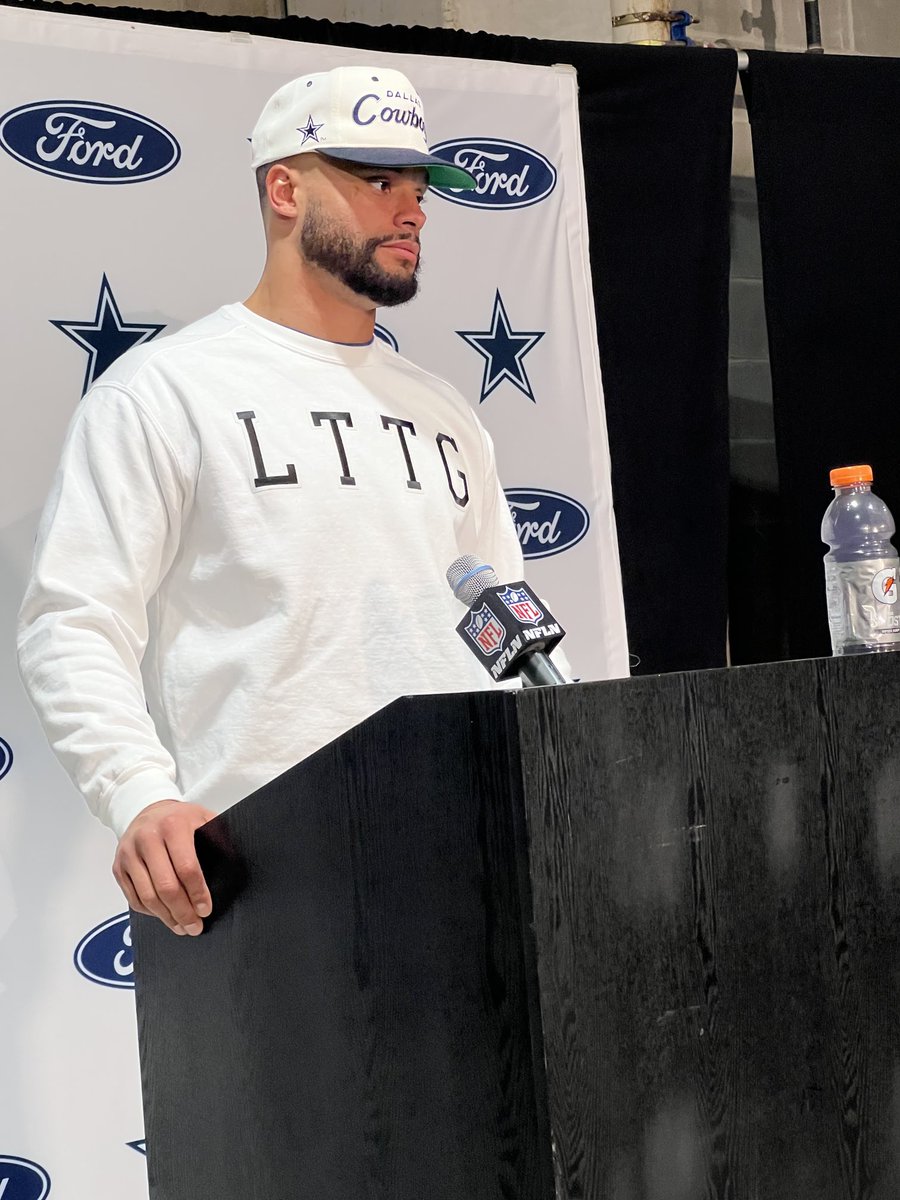 Ed Werder tweet media