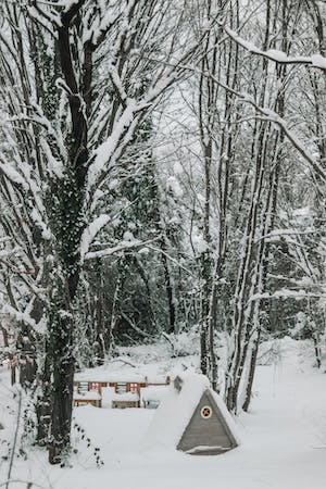 Andedo17's tweet photo. @kopcc91 Morning 🌨❄ https://t.co/NP6U79OCFX