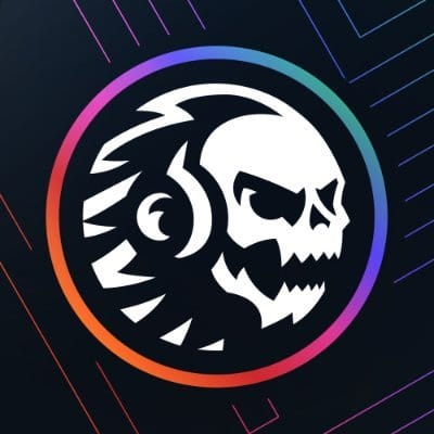 iQueLoco's tweet photo. @TeamMayan Jajaja que no se note que le robaron el logo a @FuriousGamingLA https://t.co/ctIcWLUK4P