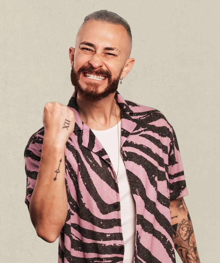 kellennnnnnn's tweet photo. Quem é #TeamFred curte aqui pra eu ver uma coisinha!!!🗣🗣 ⚠️⚠️quem me seguir vou seguir de volta ⚠️⚠️⚠️⚠️🐑🐑 #BBB #TeamFred #BBBNoGloboplay #FredNoBBB https://t.co/KA5f9juG16