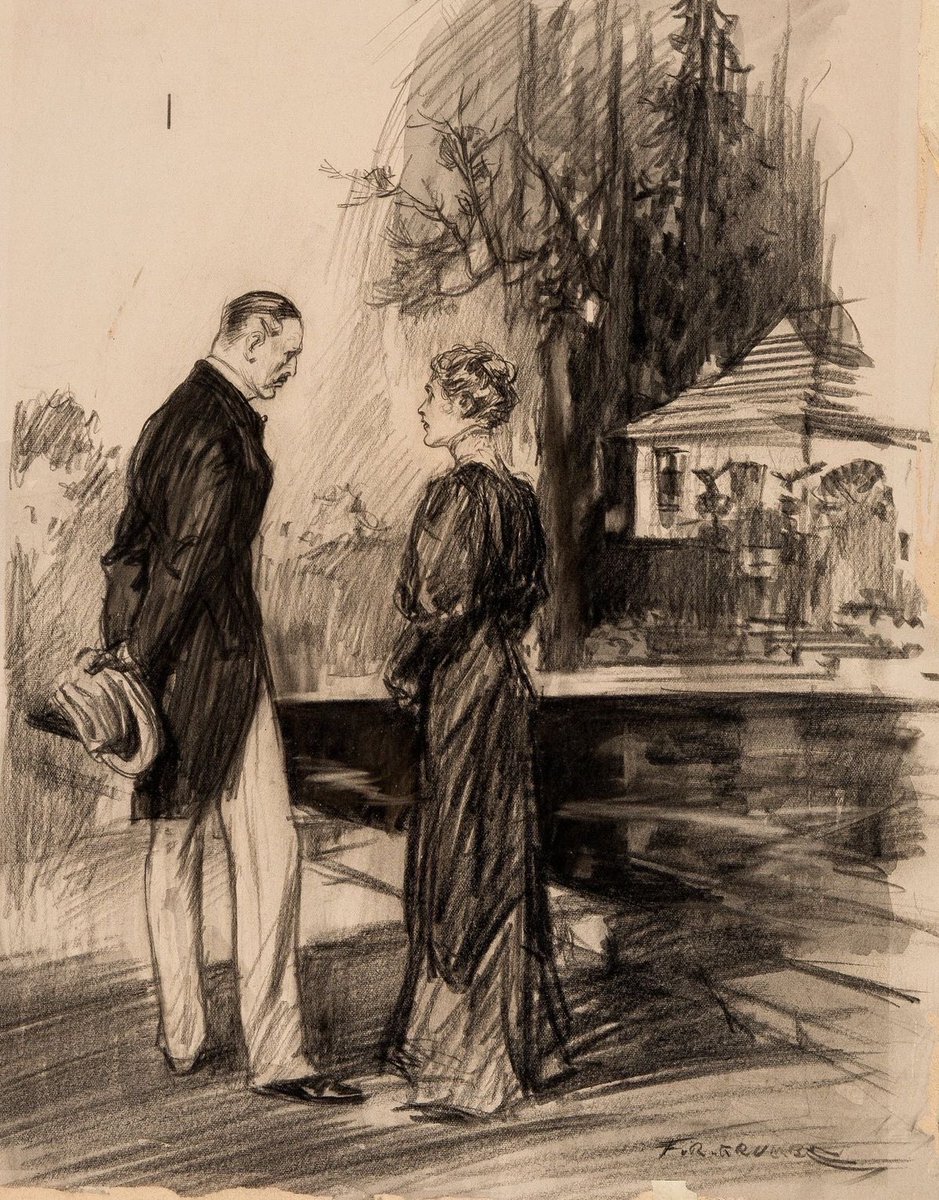 Frederic Gruger 