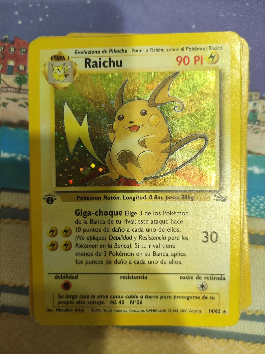 Blue Triton tweet media