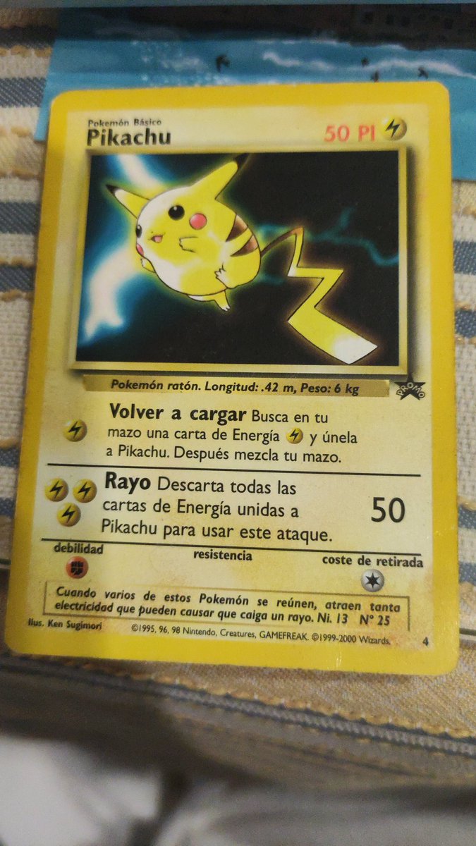 Blue Triton tweet media