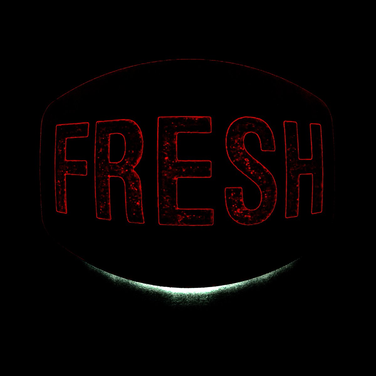 mirrorness's tweet photo. fresh idea #ideas #fresh #newday #redandblackcafe #nft #idea https://t.co/0couVSlEtS