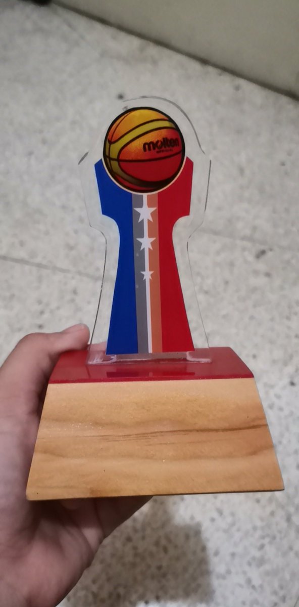 sinuidivine's tweet photo. CHAMPION 
Mythical 5 ✨

So proud of you Love, Congrats! 💕 https://t.co/Mk0nn8CpkR