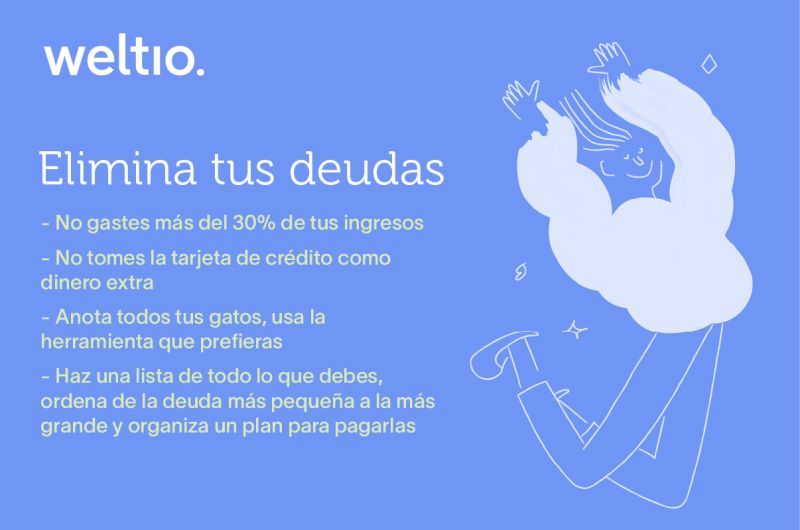 Weltio tweet media
