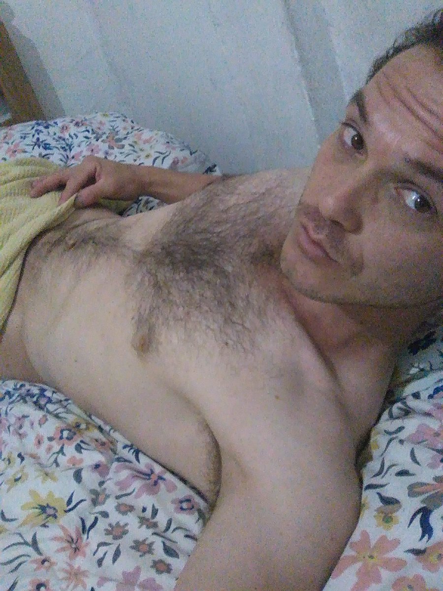 JavierC56697969's tweet photo. 🍌🍆��🍆🔥🔥🔥🌡️🔥🌡️🌹🍑🌚seguime para más contenido caliente #gaylokal #CalienteCaliente #SantaCruz #SantaCruzCounty #boliviahacejusticia #ardija #BBB23 #ParoNacional #Paraguay 🌚🔥🌡️🍆🍑 https://t.co/pKC9V1F6pr