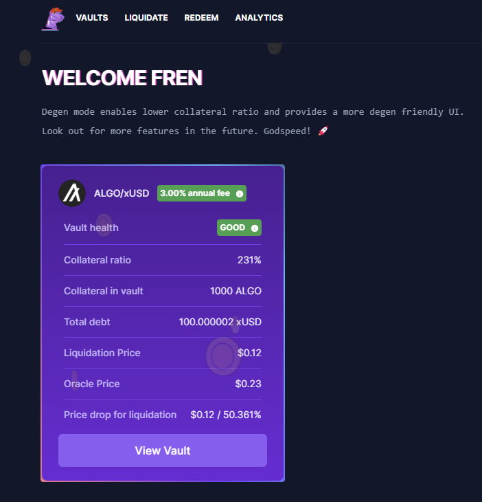 Chris Swenor tweet media