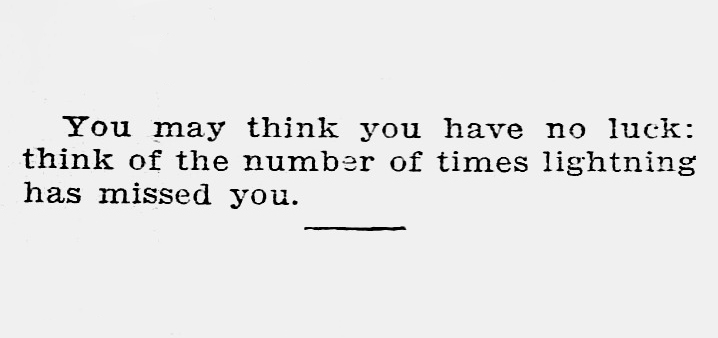 yesterdaysprint's tweet photo. The Atchison Daily Globe, Kansas, October 7, 1909 https://t.co/8ZzJpnTdjD