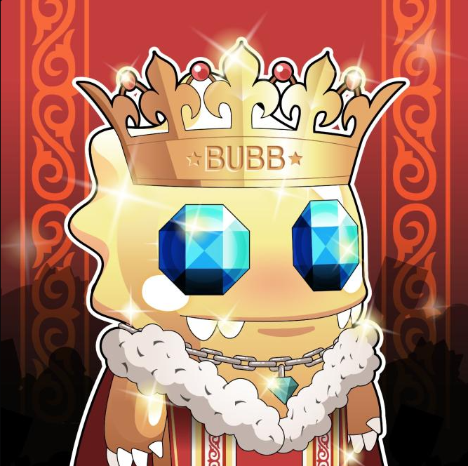 HASH ALPHA tweet media