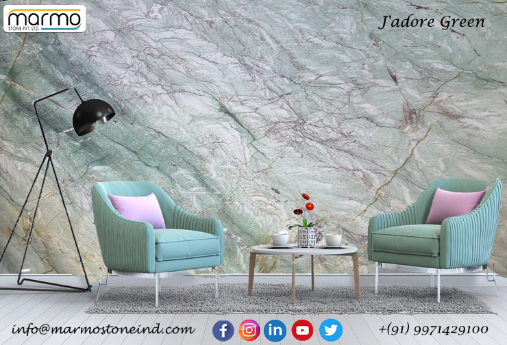 marmostoneind's tweet photo. #marmostone #sahibabad #importedmarble #j'adoregreen #newcollection2023 #marble #interiordesign #whitemarble #naturalstonebraceletsne #quartz #design #architecture #granitecountertops #kitchen #countertops #kitchendesign #homedecor #quartzite #marmer #interior #construction #onyx https://t.co/APMSSgqT4N